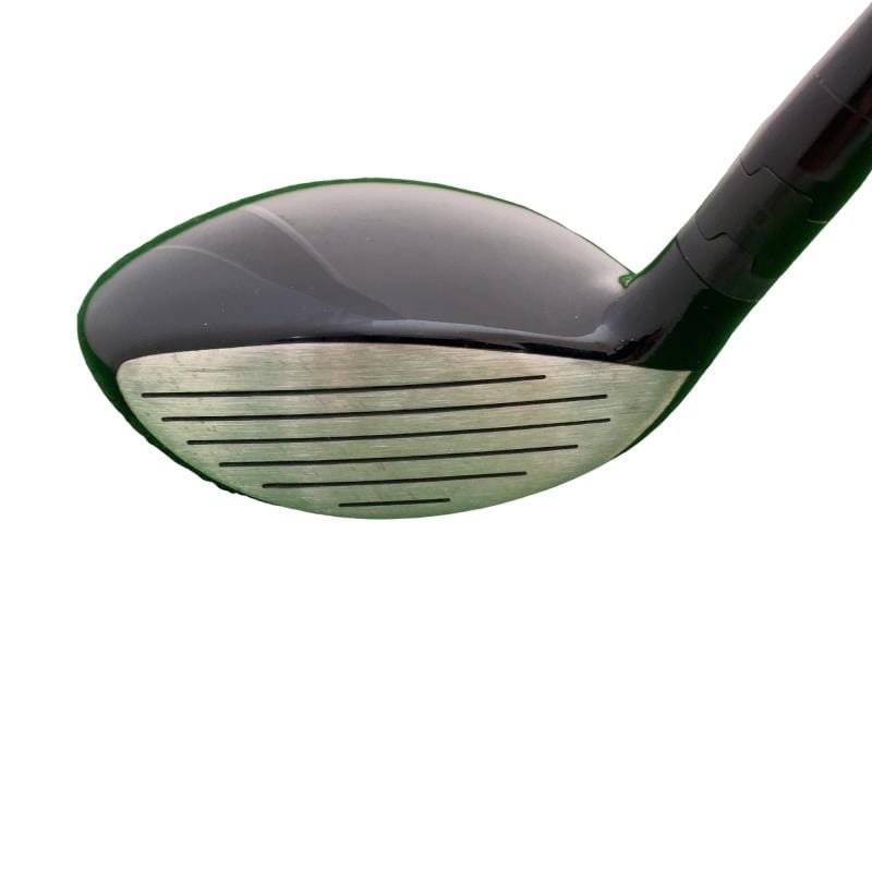 �q�`�y�q�@�e�h�s�@�w�s�q�d�l�d�@�T�v