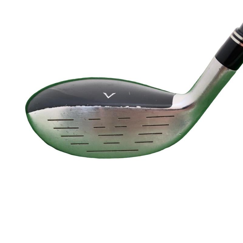 �s�n�t�q�r�s�`�f�d�@�u���p�i�Q�O�O�W�j�@�t�R