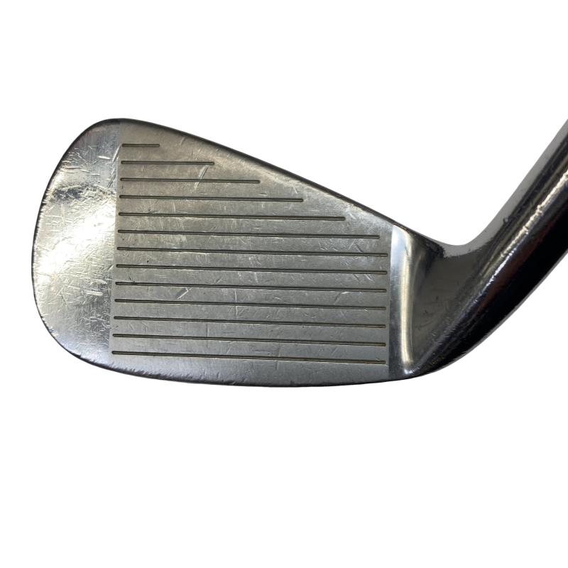 �r�q�h�w�n�m�@�v�q�@�@�U�r�i���{���F�U�{�Z�b�g�j