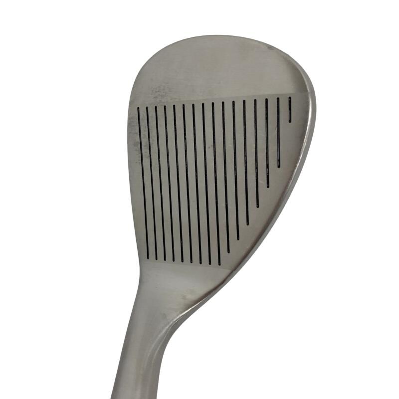 �n�q�k�h�l�`�q�@�r�o�n�q�s�@�r�o�h�m�@�a�h�s�d�@�V�O°