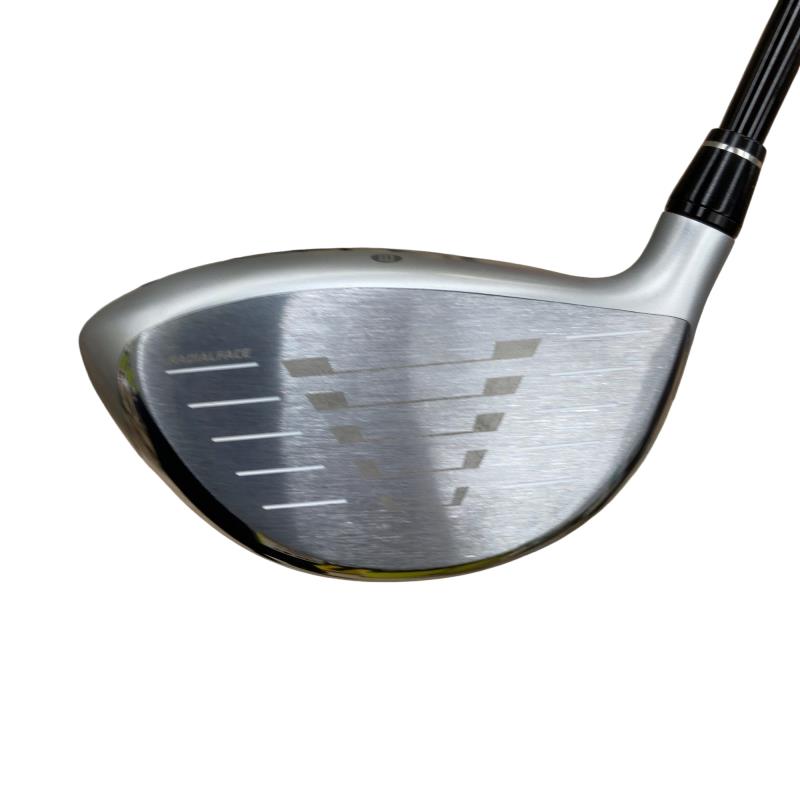 �a�d�q�d�r�@�m�w�@�������@�P�O�D�T°