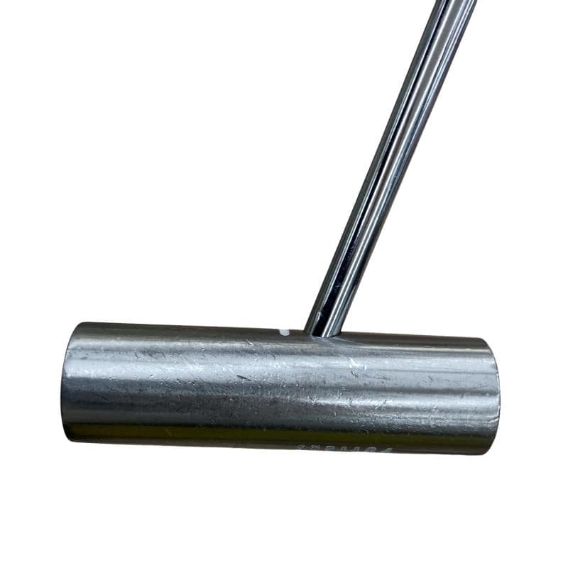 �s�����|�q���k�k�@�V���o�[�T�e���i�Z���^�[�j�@�R�S�C���`