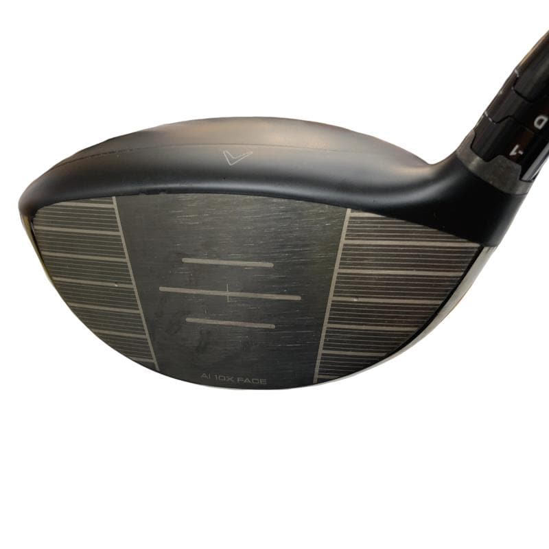 �d�k�x�s�d�@�l�h�m�h�@�c�q�h�u�d�q�@�P�P�D�T°