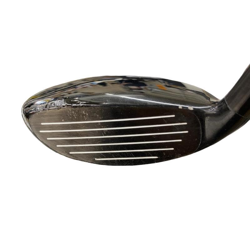 �w�@�g�n�s�@�t�R