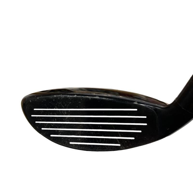 �w�@�g�n�s�@�t�S