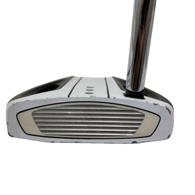 �r�����������@�d�w�@�m�`�u�x�^�v�g�h�s�d�@�V���O���x���h�@�R�S�C���`