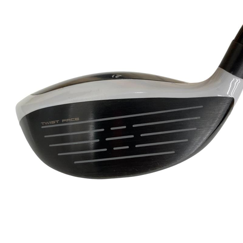 �r�h�l�Q�@�l�`�w�|�c�@�R�v