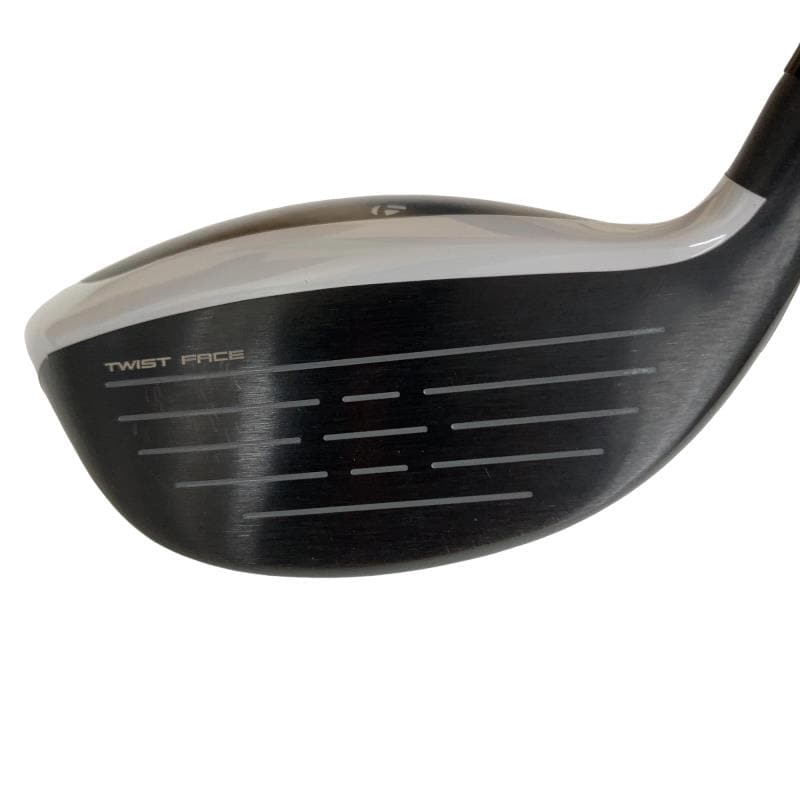 �r�h�l�Q�@�l�`�w�|�c�@�T�v