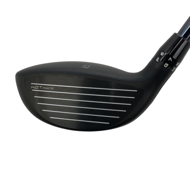 �����������@�n�o�s�l�@�k�r�@�T�v