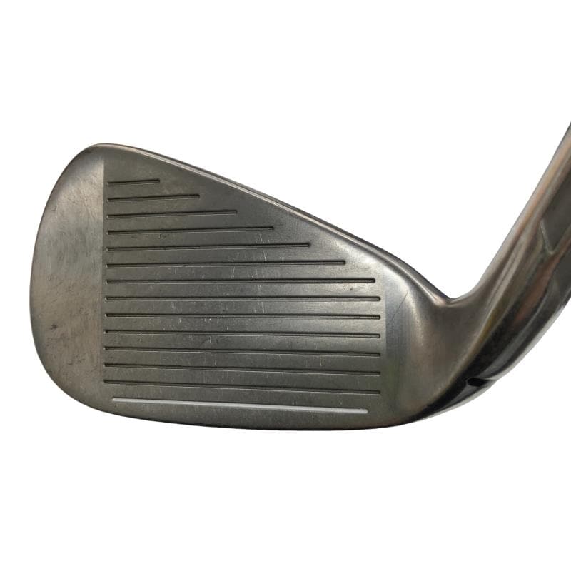 �r�s�d�`�k�s�g�@�@�T�r�i���{���F�T�{�Z�b�g�j