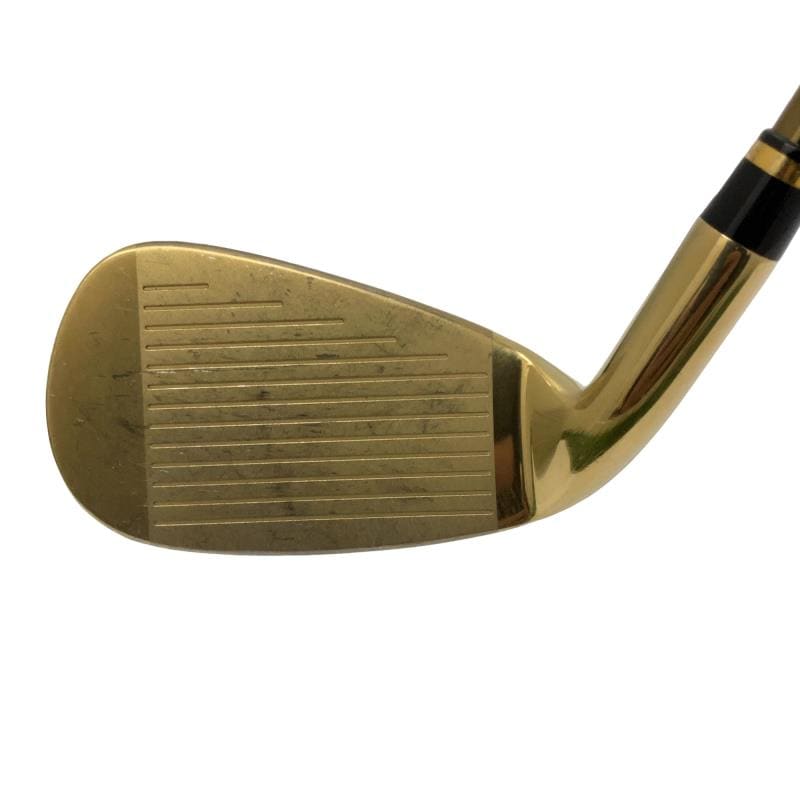 �`�w�d�k�@�f�������@�o�������������@�h�h�@�S�r�i���{���F�S�{�Z�b�g�j