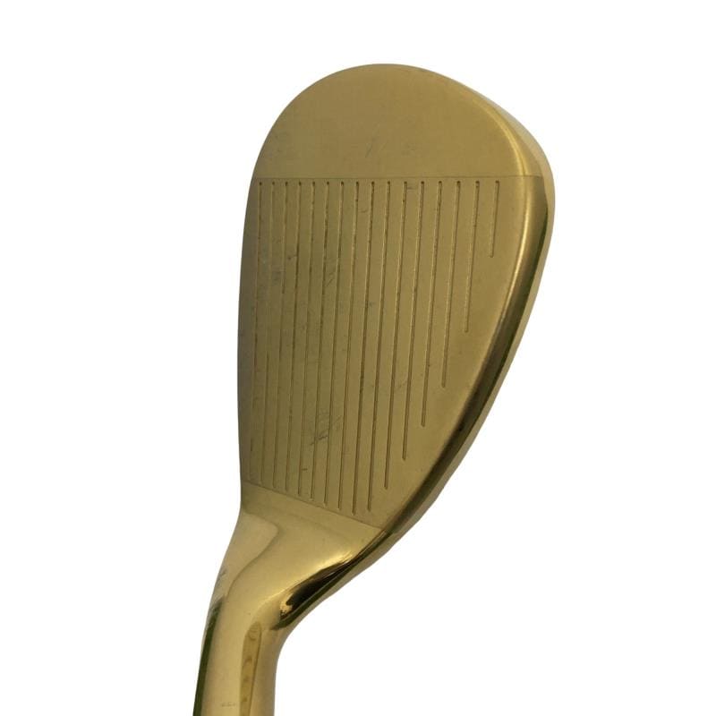 �`�w�d�k�@�f�������@�o�������������@�h�h�@�`�v