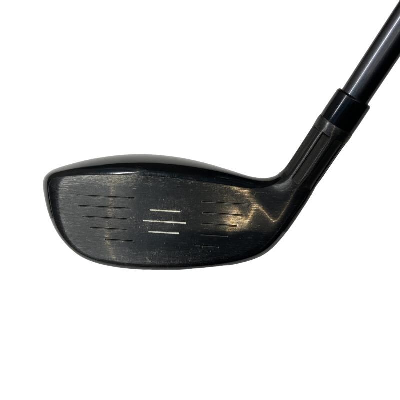 �l�Q�@�t�T