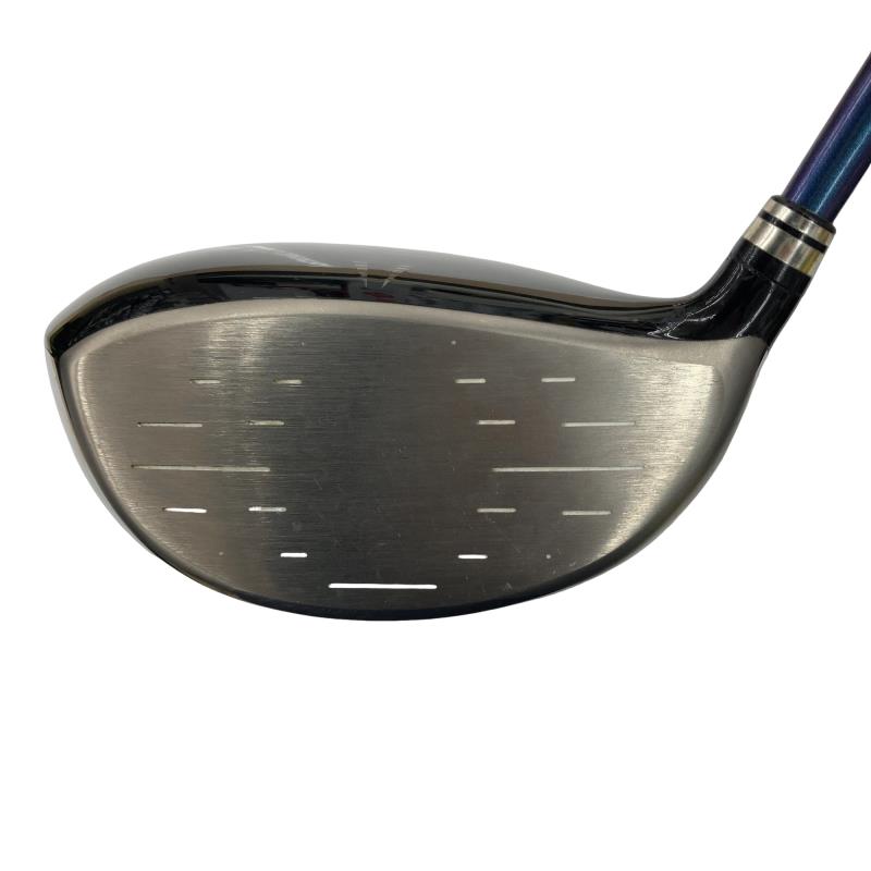 �w�w�h�n�i�Q�O�P�S�j�@�P�O�D�T°