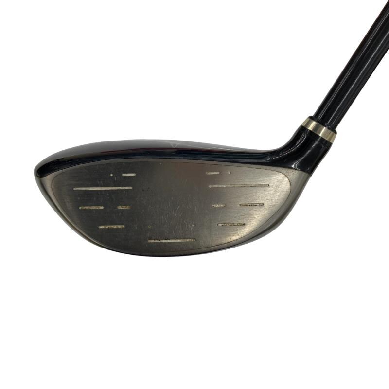 �w�w�h�n�i�Q�O�O�U�j�@�R�v