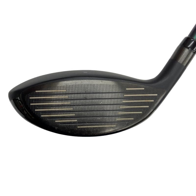 �d�y�n�m�d�@�f�s�i�Q�O�Q�S�j�@�R�c