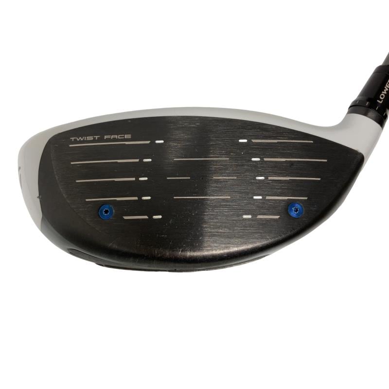 �r�h�l�@�P�O�D�T°