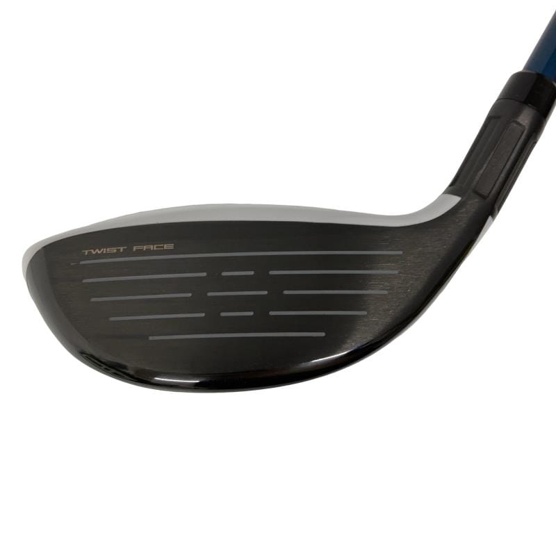 �r�h�l�Q�@�l�`�w�@�T�v