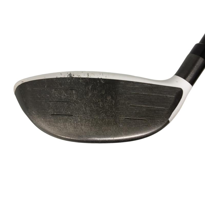 �q�a�y�@�r�s�`�f�d�@�Q�@�T�v