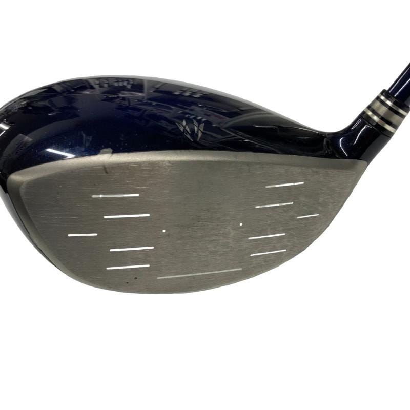 �w�w�h�n�i�Q�O�P�W�j�@�@�X�D�T°