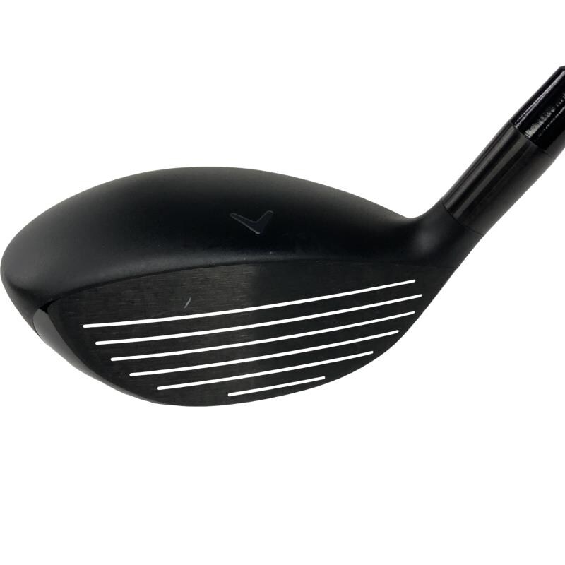 �w�q�@�o�q�n�@�P�U�@�P�W°