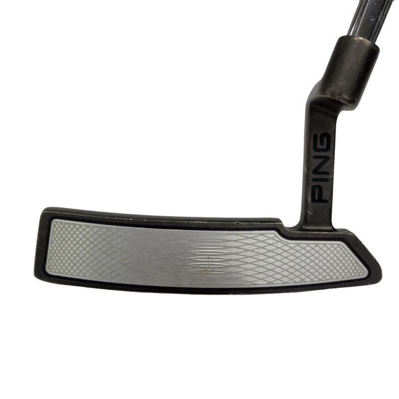 �r�h�f�l�`�@�f�@�c�U�U�@�u���b�N�@�R�S�C���`�i�o�o�U�O�j