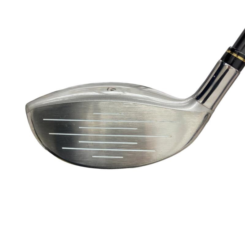 �w�q�i�Q�O�O�W�j�@�R�v