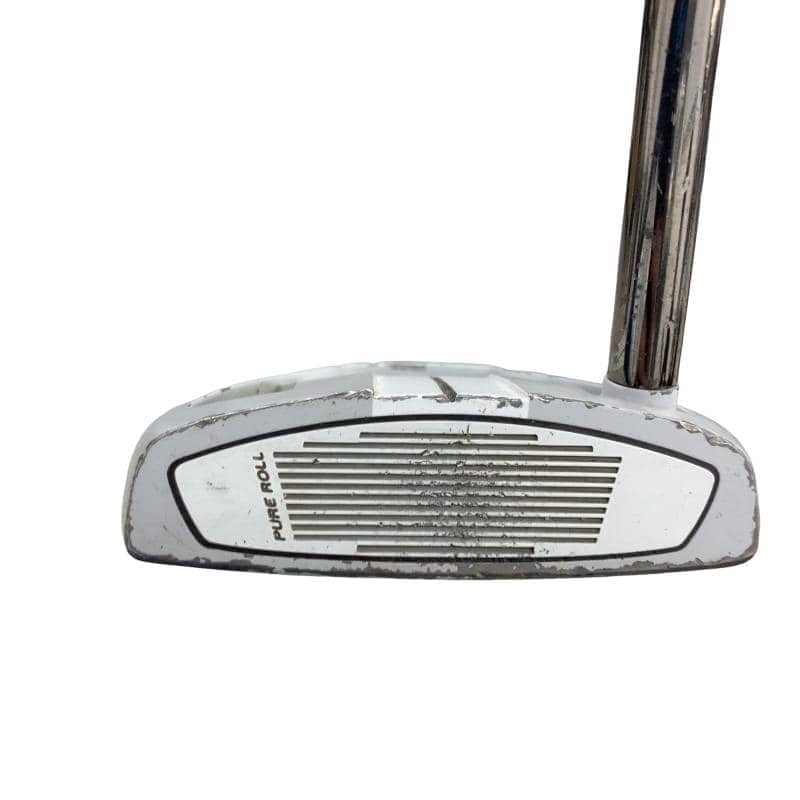 �r�����������@�w�@�b�g�`�k�j�^�v�g�h�s�d�@�V���O���x���h�@�R�S�C���`