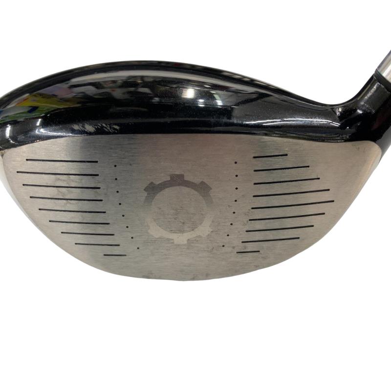 �u�q�@�o�q�n�@�r�s�q�W�|�e�h�s�@�s�n�t�q�@�@�X�D�T°