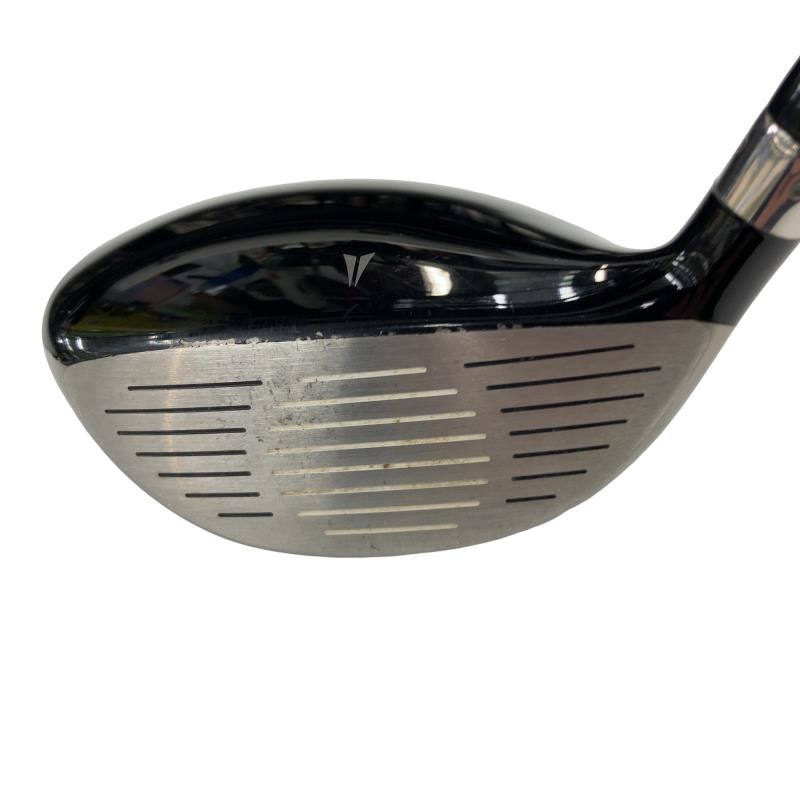 �r�����p�����������@�t�F�A�E�F�C�E�b�h�@�R�v