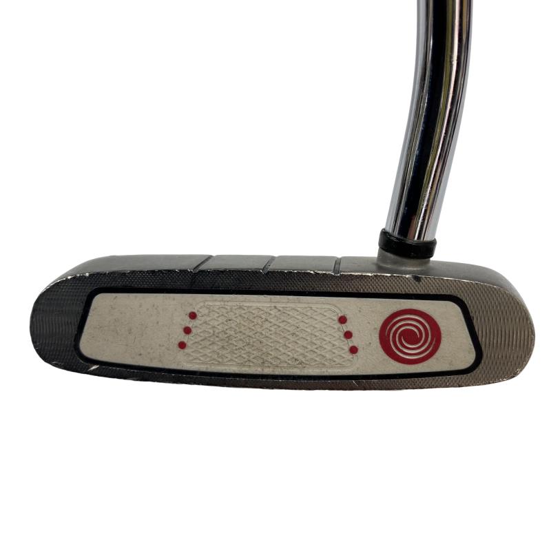 �v�g�h�s�d�@�g�n�s�@�w�f�@�q�n�r�r�h�d�@�R�S�C���`