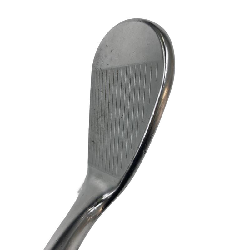 �l�`�b�j�@�c�`�c�c�x�@�e�n�q�f�d�c�i�Q�O�P�X�j�@�N�������b�L�@�T�O°�^�P�O°