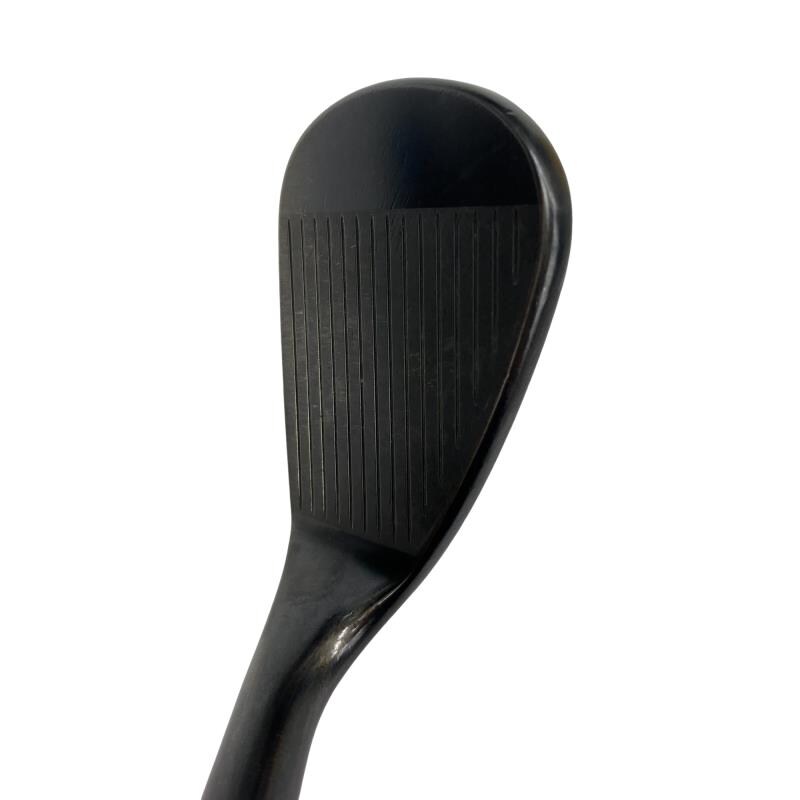 �i�`�v�r�@�q�`�v�@�u���b�N�@�T�Q°�^�P�O°�r