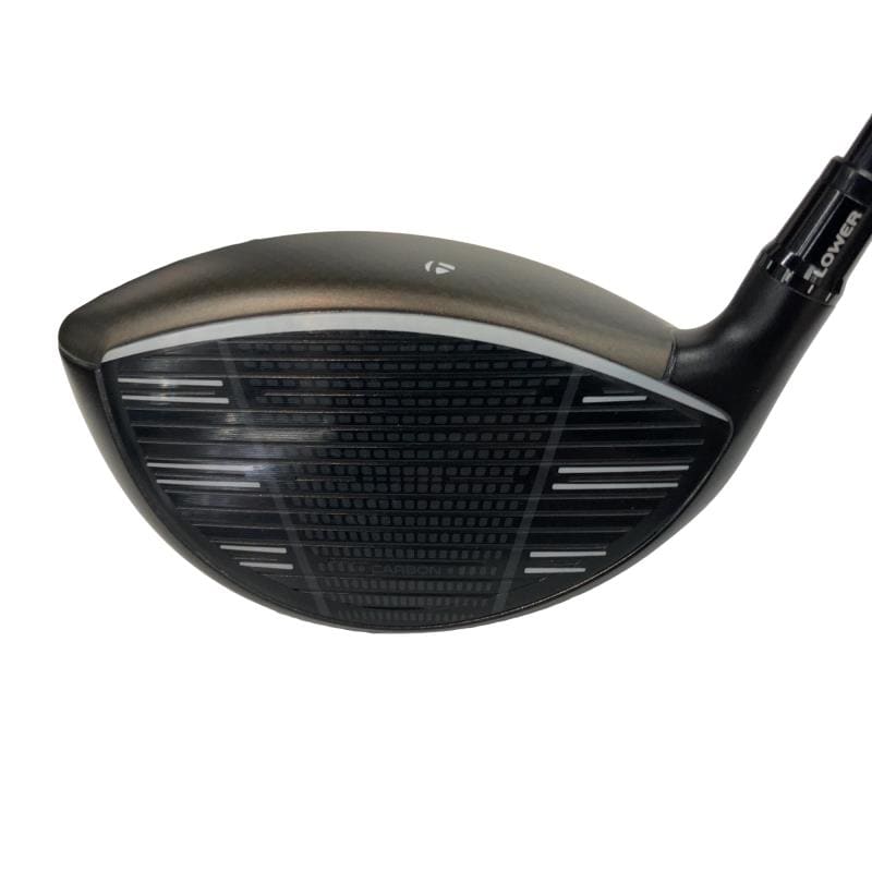 �p���S�c�@�l�`�w�@�P�O�D�T°