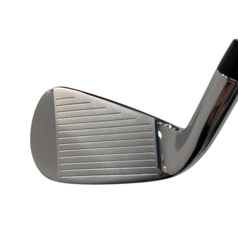 �d�k�x�s�d�@�@�V�r�i���{���F�U�{�Z�b�g�j