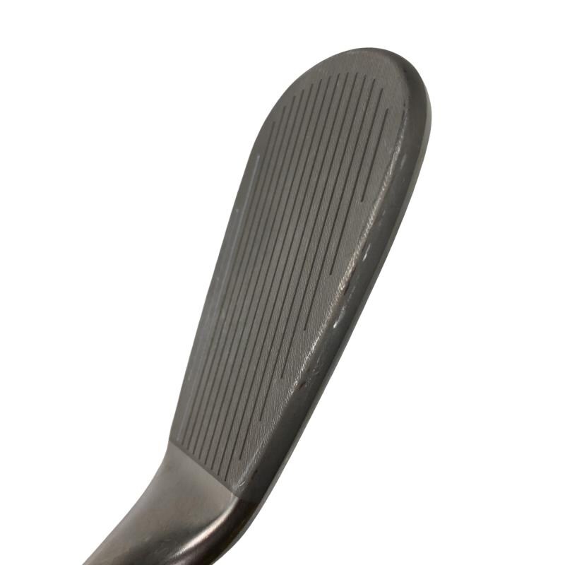 �b�����������������@�r�l�`�q�s�@�r�n�k�d�@�e�t�k�k�|�e�`�b�d�@�s�x�o�d�|�b