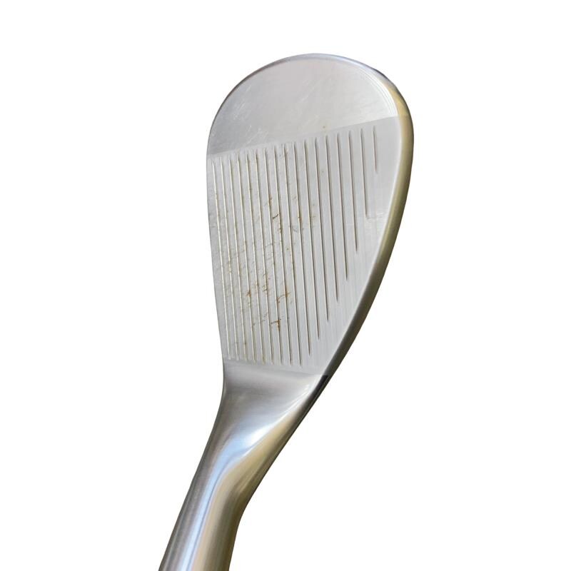 �u�n�j�d�x�@�r�o�h�m�@�l�h�k�k�d�c�@�r�l�P�O�@�c�A�[�N�����@�T�W°�^�P�Q°�c