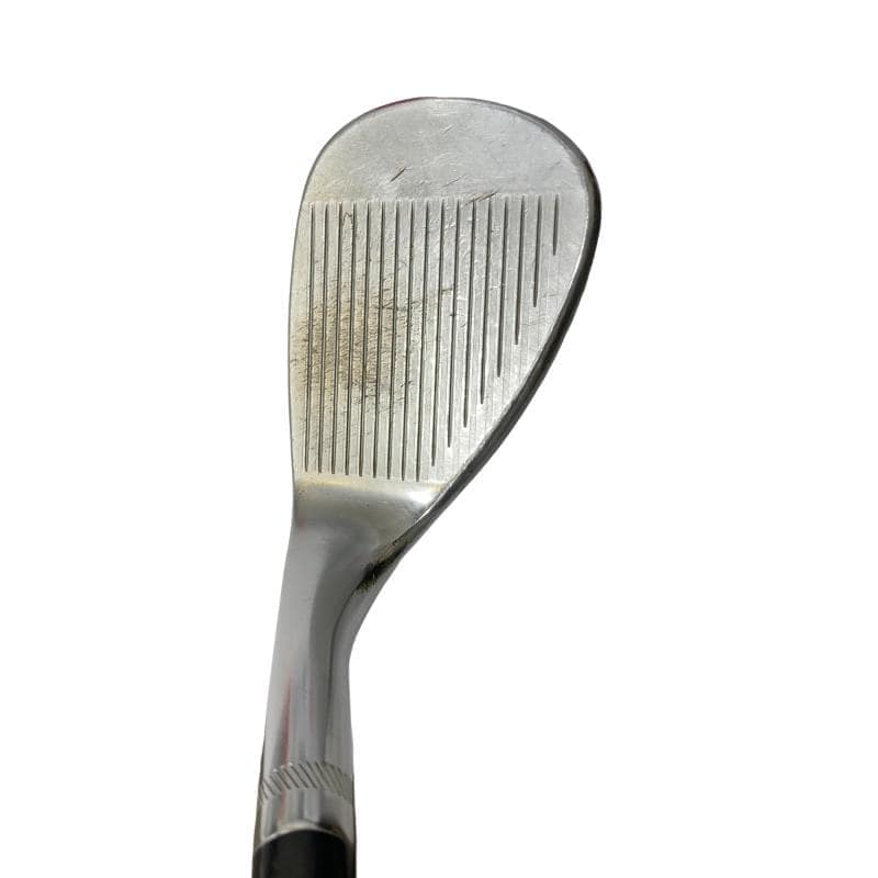 �u�n�j�d�x�@�r�o�h�m�@�l�h�k�k�d�c�@�r�l�X�@�c�A�[�N�����@�T�W°�^�O�W°�l