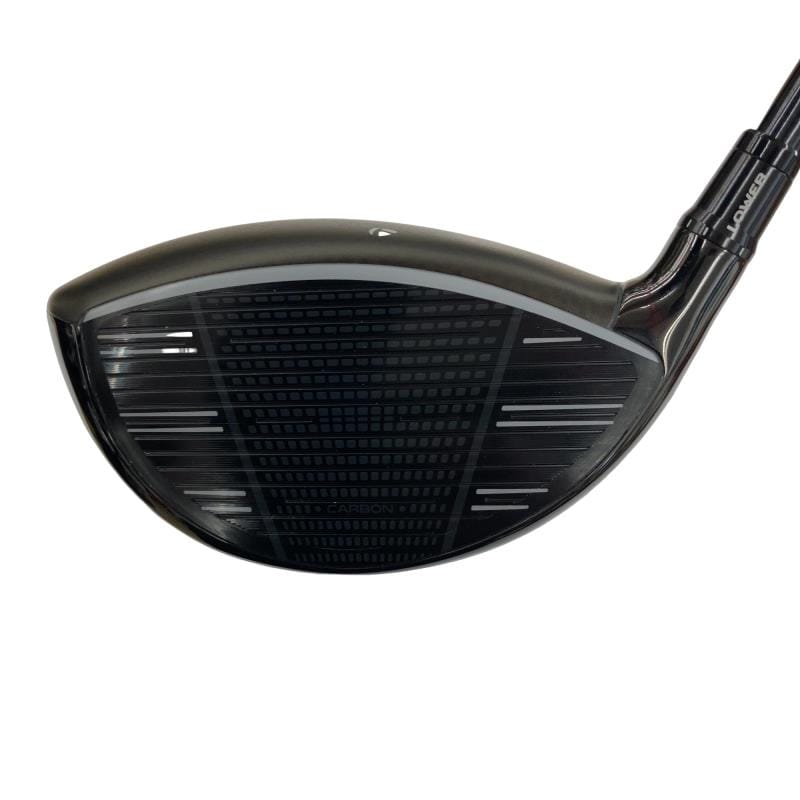 �p���S�c�@�P�O�D�T°