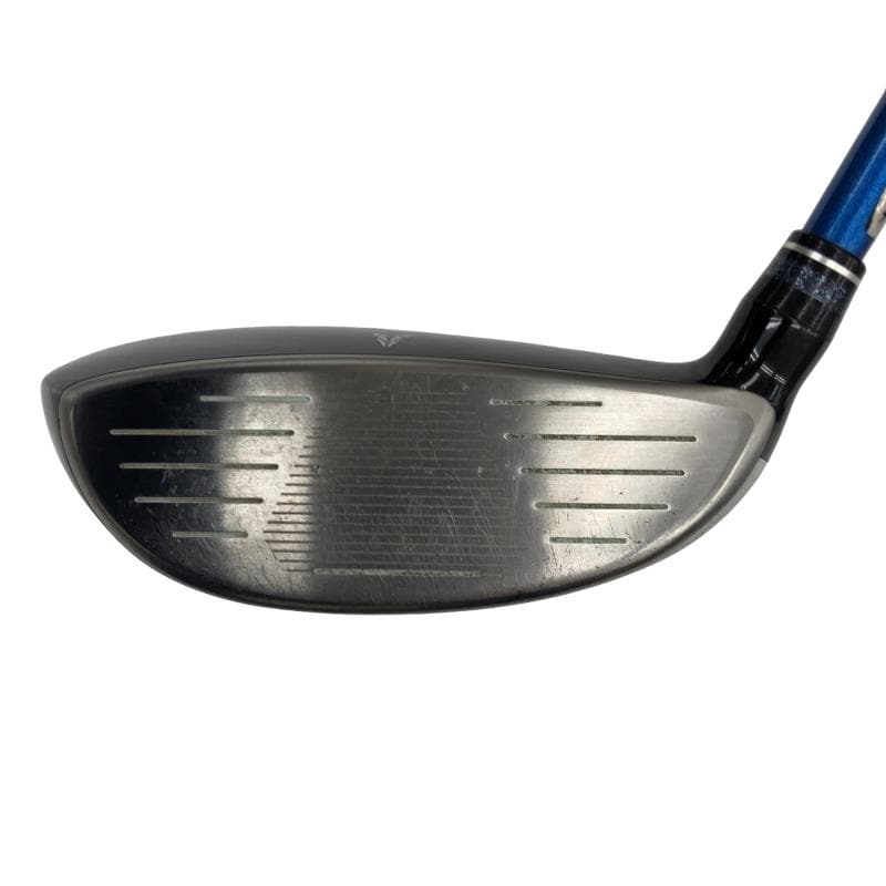 �w�w�h�n�i�Q�O�Q�O�j�@�R�v