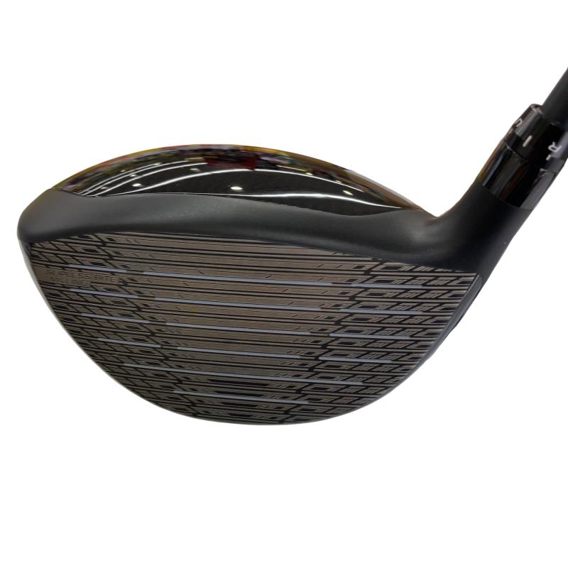 �a�q�h�c�f�d�r�s�n�m�d�@�a�Q�@�g�s�@�P�O�D�T°