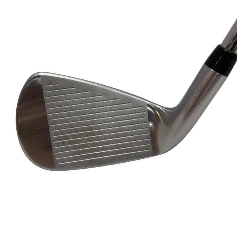 �w�w�h�n�i�Q�O�Q�Q�j�@�������@�V�r�i���{���F�U�{�Z�b�g�j