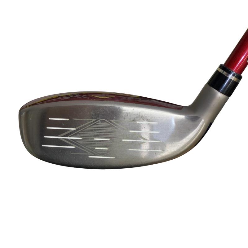 �w�w�h�n�i�Q�O�Q�Q�j�@�g�S�i���b�h�j