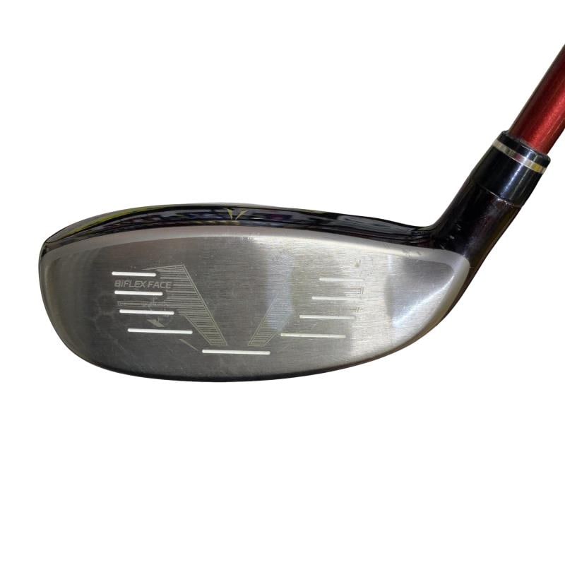 �w�w�h�n�i�Q�O�Q�S�j�@�g�R�i���b�h�j