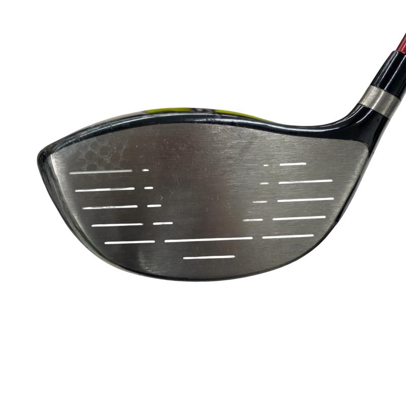 �f�P�T�@�P�O�D�T°