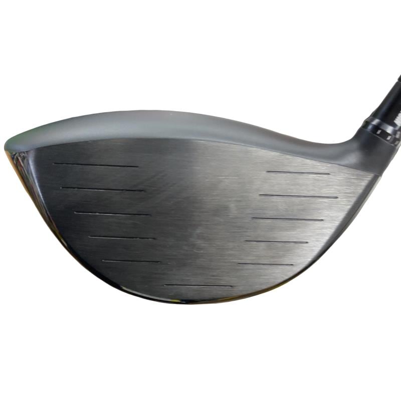 �O���C���h���[�N�X�@�d�������������@�k�������������@�P�O°