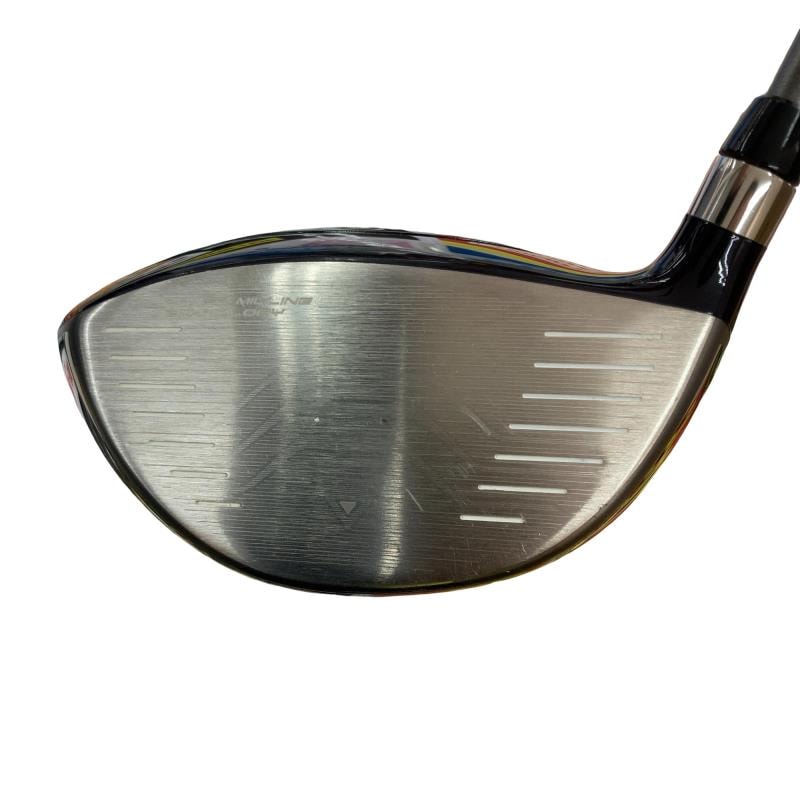 �s�n�t�q�@�a�@�i�f�q�i�Q�O�P�X�j�@�@�X�D�T°