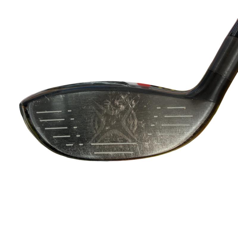 �q�n�f�t�d�@�r�s�`�q�@�T�v