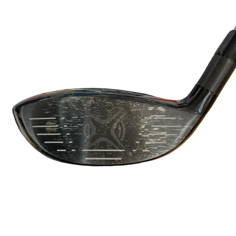 �q�n�f�t�d�@�r�s�`�q�@�R�v