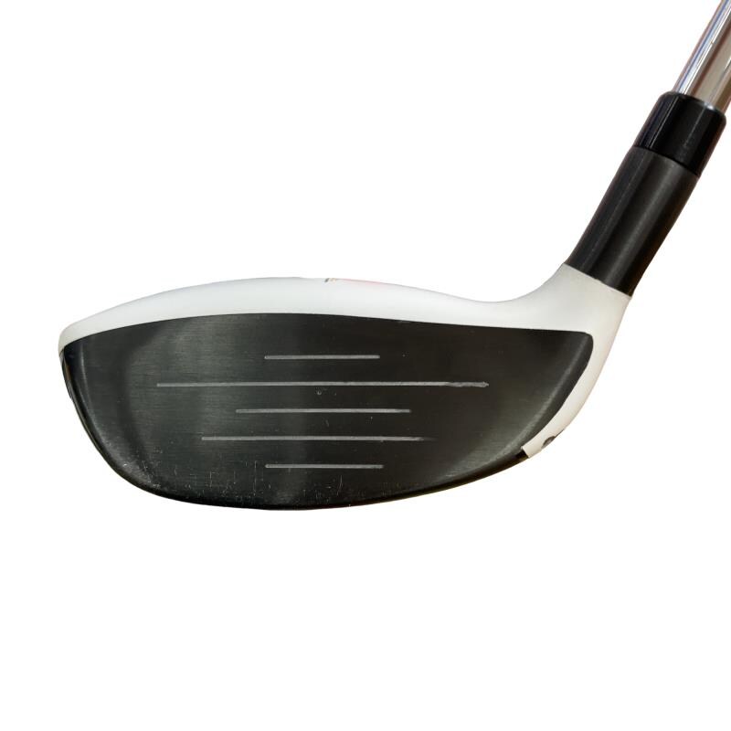 �q�a�y�@�r�s�`�f�d�@�Q�@�t�S